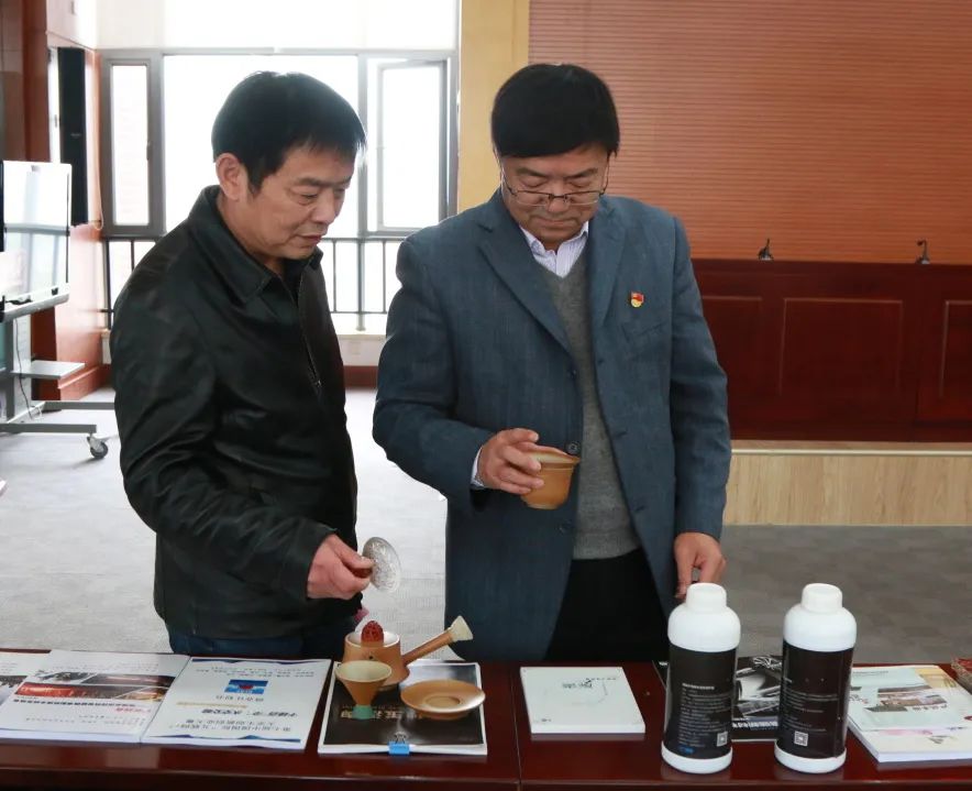 三亿体育_三亿(中国)一站式服务官方网站