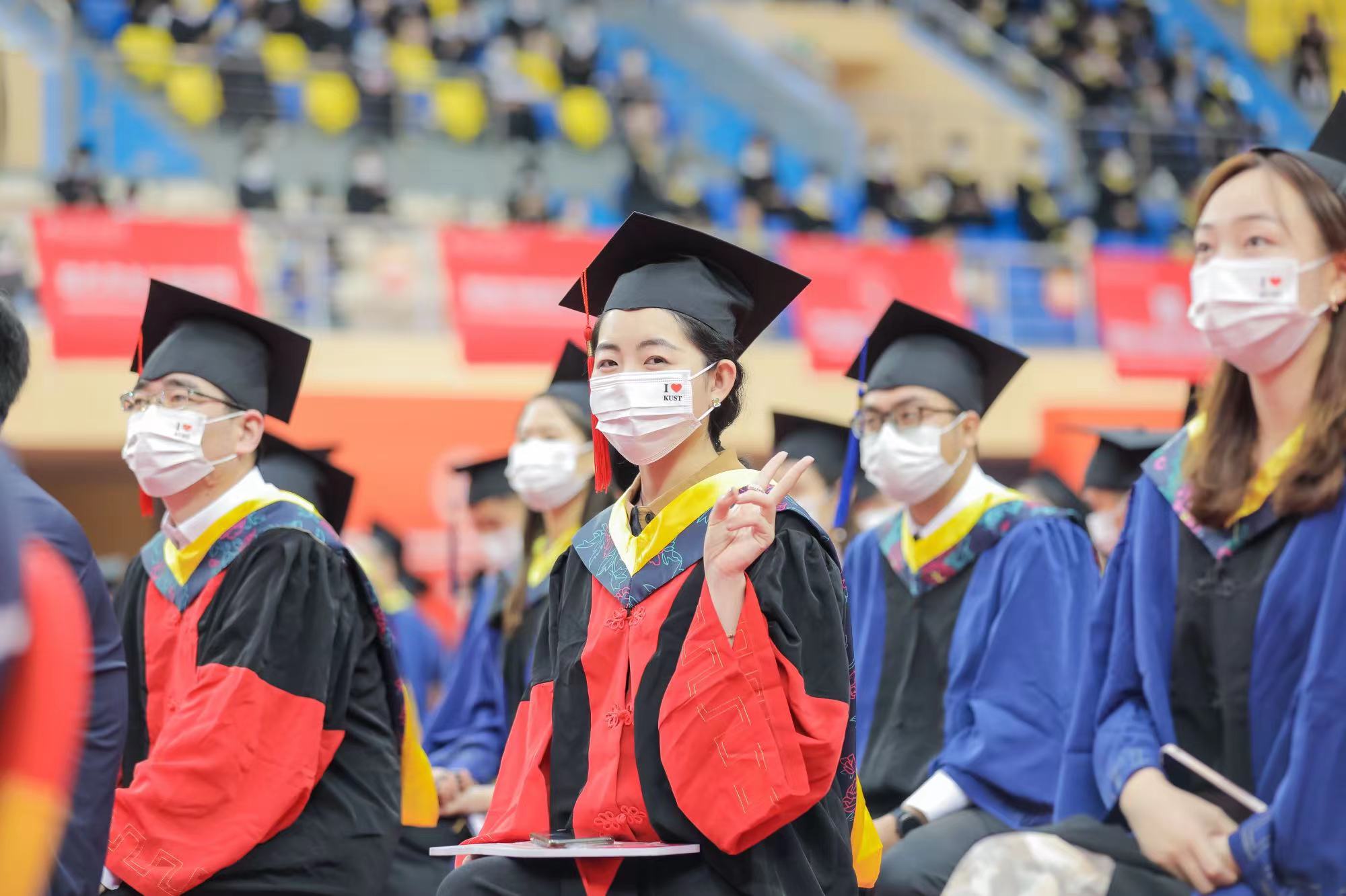 三亿体育_三亿(中国)一站式服务官方网站