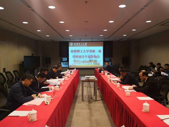 4e36b18882c6a485bbbb674dc01035b