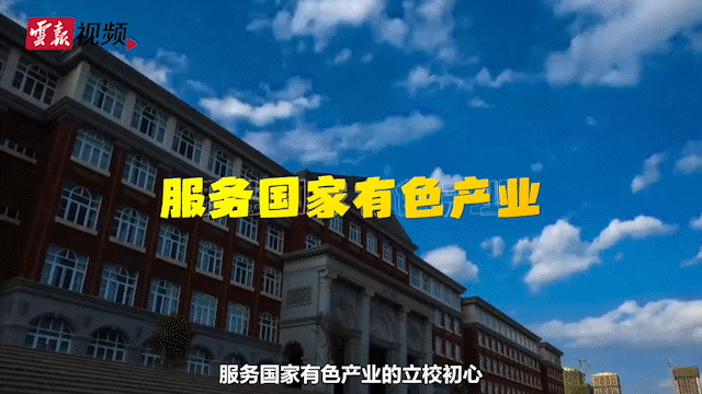 11动图gif.gif 11动图gif.gif