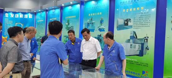 bb503f3e3528f14814a480ea46555b4