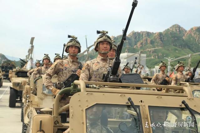 三亿体育_三亿(中国)一站式服务官方网站