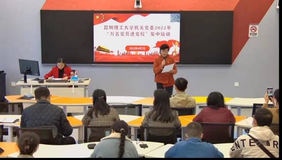 d0c50ec56cdaa3034ae4a1ae0c05fc7