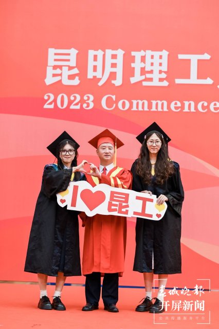 三亿体育_三亿(中国)一站式服务官方网站