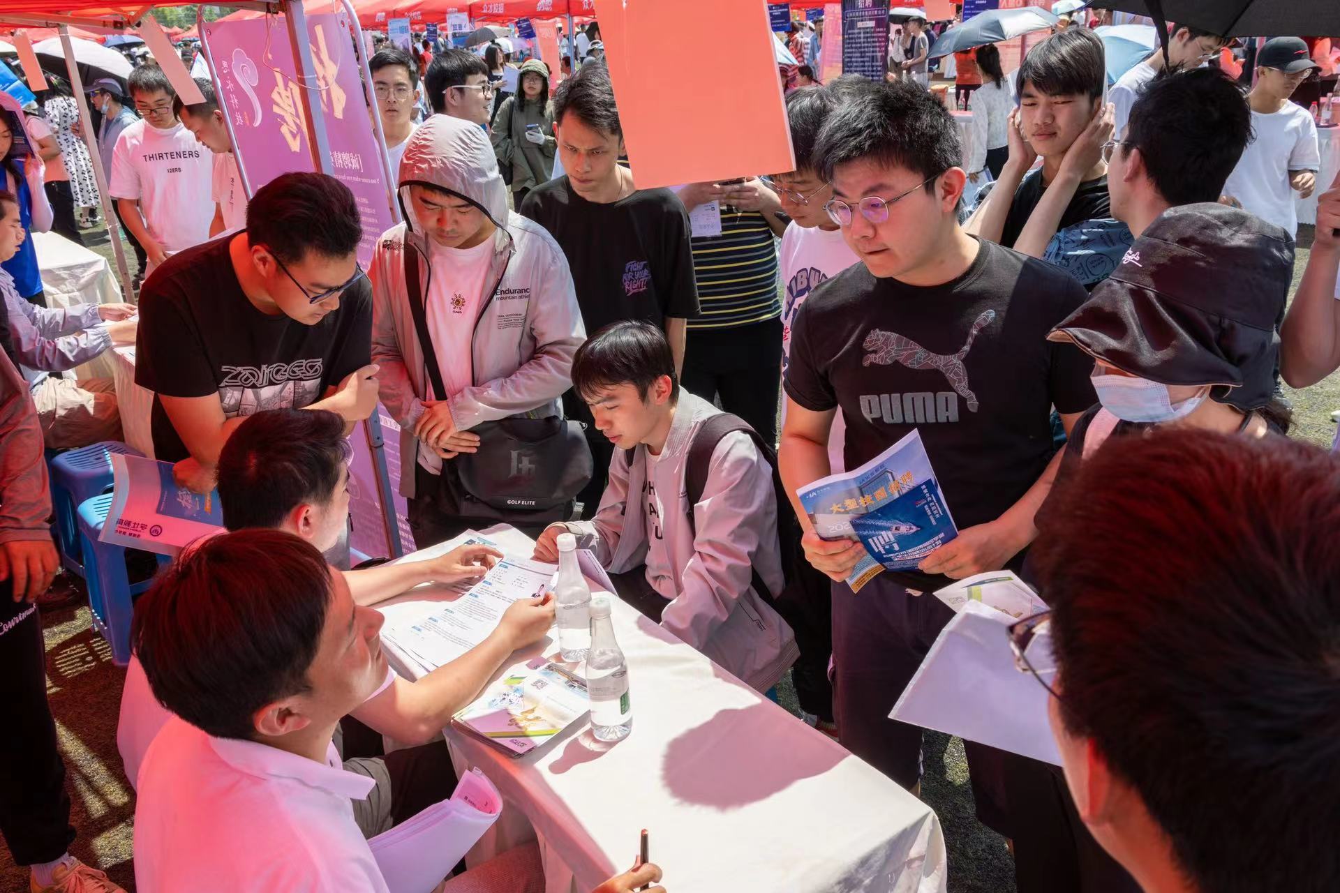 三亿体育_三亿(中国)一站式服务官方网站 三亿体育_三亿(中国)一站式服务官方网站