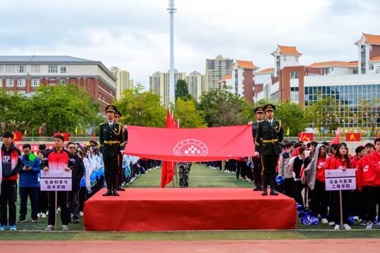 b02e9652dcd3588555db4b9d5a8b64b6f0f1fc98