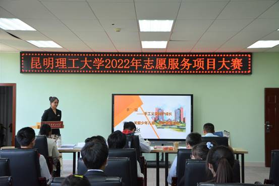 b48615dafa816d4f2f51c5b929b496b