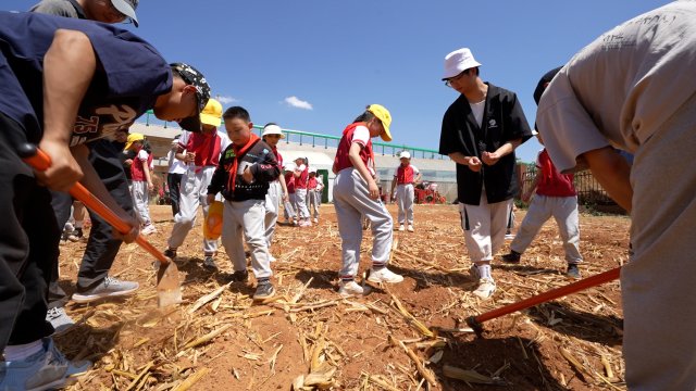 三亿体育_三亿(中国)一站式服务官方网站