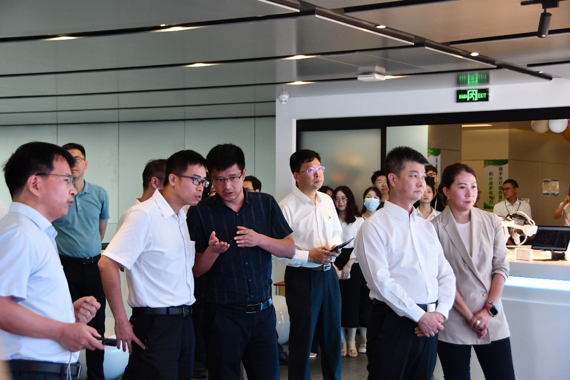 1687326754474468.jpg 于总讲解.jpg